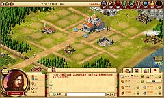 ���������꡼ No.009�Υ���ͥ������ / �֥����������ס���ͺ��٥�ξ徺�����⤤���50̾�˥����ƥ��£��