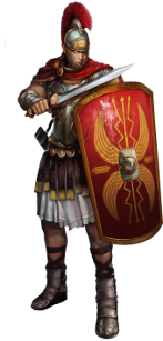 ꡼ No.008 | ֥סХ󥿥󥤥٥Ȥ130219ޤǼ»