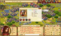 ꡼ No.010 | ֥סХ󥿥󥤥٥Ȥ130219ޤǼ»