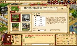 ꡼ No.011 | ֥סХ󥿥󥤥٥Ȥ130219ޤǼ»