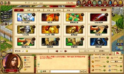 ꡼ No.012 | ֥סХ󥿥󥤥٥Ȥ130219ޤǼ»