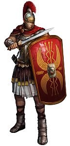 ꡼ No.002 | ֥סNPCˤָꥢƥФפ褦