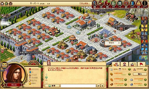 ꡼ No.007 | ֥סNPCˤָꥢƥФפ褦