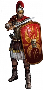 ���������꡼ No.002�Υ���ͥ������ / �֥����������ס��饤������Ȥι����郎19�����ϡ���������������褦