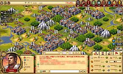 ���������꡼ No.004�Υ���ͥ������ / �֥����������ס��饤������Ȥι����郎19�����ϡ���������������褦