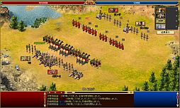 ���������꡼ No.005�Υ���ͥ������ / �֥����������ס��饤������Ȥι����郎19�����ϡ���������������褦