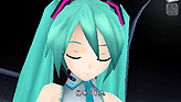 ���������꡼ No.009�Υ���ͥ������ / �ֽ鲻�ߥ� -Project DIVA- Ver.2.5�ʲ��ˡ׺ǿ����󡣡�melody...�פ�Ϥ�Ȥ�����Ͽ�ڶʤ���ӡ������ʥ⥸�塼��θ��褬������