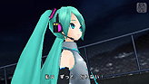 ���������꡼ No.011�Υ���ͥ������ / �ֽ鲻�ߥ� -Project DIVA- Ver.2.5�ʲ��ˡ׺ǿ����󡣡�melody...�פ�Ϥ�Ȥ�����Ͽ�ڶʤ���ӡ������ʥ⥸�塼��θ��褬������