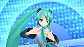 ֽ鲻ߥ -Project DIVA- Ver.2.5ʲˡ׺ǿ󡣡melody...פϤȤϿڶʤӡʥ⥸塼θ褬