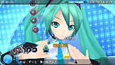 ���������꡼ No.022�Υ���ͥ������ / �ֽ鲻�ߥ� -Project DIVA- Ver.2.5�ʲ��ˡ׺ǿ����󡣡�melody...�פ�Ϥ�Ȥ�����Ͽ�ڶʤ���ӡ������ʥ⥸�塼��θ��褬������