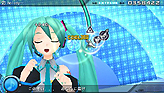 ֽ鲻ߥ -Project DIVA- Ver.2.5ʲˡ׺ǿ󡣡melody...פϤȤϿڶʤӡʥ⥸塼θ褬