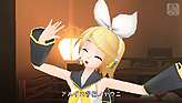 ֽ鲻ߥ -Project DIVA- Ver.2.5ʲˡ׺ǿ󡣡melody...פϤȤϿڶʤӡʥ⥸塼θ褬