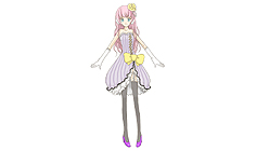 ���������꡼ No.100�Υ���ͥ������ / �ֽ鲻�ߥ� -Project DIVA- Ver.2.5�ʲ��ˡ׺ǿ����󡣡�melody...�פ�Ϥ�Ȥ�����Ͽ�ڶʤ���ӡ������ʥ⥸�塼��θ��褬������