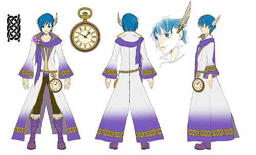 ���������꡼ No.103�Υ���ͥ������ / �ֽ鲻�ߥ� -Project DIVA- Ver.2.5�ʲ��ˡ׺ǿ����󡣡�melody...�פ�Ϥ�Ȥ�����Ͽ�ڶʤ���ӡ������ʥ⥸�塼��θ��褬������