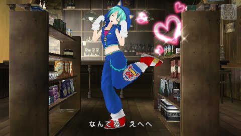 ꡼ No.001 | ֽ鲻ߥ -Project DIVA- Ver2.5ʲˡס˥å졼󥰥ߥʤɡܥ⥸塼ǲΤä٤ܡãΥ꡼󥷥åȤ