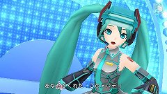 ֽ鲻ߥ -Project DIVA- Ver2.5ʲˡס˥å졼󥰥ߥʤɡܥ⥸塼ǲΤä٤ܡãΥ꡼󥷥åȤ