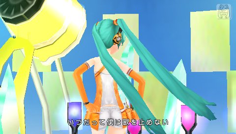 ꡼ No.012Υͥ / ֽ鲻ߥ -Project DIVA- Ver2.5ʲˡס˥å졼󥰥ߥʤɡܥ⥸塼ǲΤä٤ܡãΥ꡼󥷥åȤ
