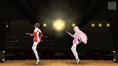 ꡼ No.015 | ֽ鲻ߥ -Project DIVA- Ver2.5ʲˡס˥å졼󥰥ߥʤɡܥ⥸塼ǲΤä٤ܡãΥ꡼󥷥åȤ