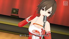 ꡼ No.016 | ֽ鲻ߥ -Project DIVA- Ver2.5ʲˡס˥å졼󥰥ߥʤɡܥ⥸塼ǲΤä٤ܡãΥ꡼󥷥åȤ