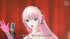 ꡼ No.019 | ֽ鲻ߥ -Project DIVA- Ver2.5ʲˡס˥å졼󥰥ߥʤɡܥ⥸塼ǲΤä٤ܡãΥ꡼󥷥åȤ