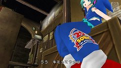 ꡼ No.028 | ֽ鲻ߥ -Project DIVA- Ver2.5ʲˡס˥å졼󥰥ߥʤɡܥ⥸塼ǲΤä٤ܡãΥ꡼󥷥åȤ