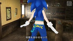 ꡼ No.029 | ֽ鲻ߥ -Project DIVA- Ver2.5ʲˡס˥å졼󥰥ߥʤɡܥ⥸塼ǲΤä٤ܡãΥ꡼󥷥åȤ