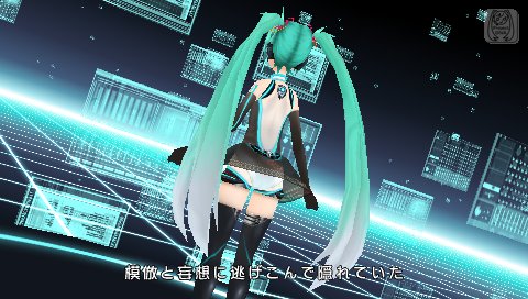 ֽ鲻ߥ -Project DIVA- Ver2.5ʲˡס˥å졼󥰥ߥʤɡܥ⥸塼ǲΤä٤ܡãΥ꡼󥷥åȤ