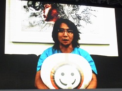 ꡼ No.012Υͥ / TGS 2011ϡֽ鲻ߥ -Project DIVA- extendסProject miraiʲˡ׽ơ٥Ȥͤȡֽ鲻ߥ -Project DIVA- extendθǤƤå