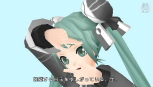 ֽ鲻ߥ -Project DIVA- extendסϿڶʤ⥸塼ǿΥ꡼󥷥åȤȶ˾ҲKAITOMEIKOäextend 