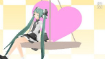 ֽ鲻ߥ -Project DIVA- extendסϿڶʤ⥸塼ǿΥ꡼󥷥åȤȶ˾ҲKAITOMEIKOäextend 