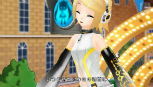 ֽ鲻ߥ -Project DIVA- extendסϿڶʤ⥸塼ǿΥ꡼󥷥åȤȶ˾ҲKAITOMEIKOäextend 