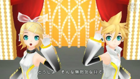 ֽ鲻ߥ -Project DIVA- extendסϿڶʤ⥸塼ǿΥ꡼󥷥åȤȶ˾ҲKAITOMEIKOäextend 