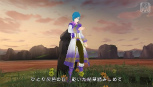 ֽ鲻ߥ -Project DIVA- extendסϿڶʤ⥸塼ǿΥ꡼󥷥åȤȶ˾ҲKAITOMEIKOäextend 