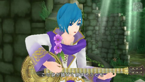 ꡼ No.032 | ֽ鲻ߥ -Project DIVA- extendסϿڶʤ⥸塼ǿΥ꡼󥷥åȤȶ˾ҲKAITOMEIKOäextend 