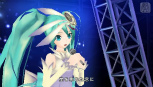 ֽ鲻ߥ -Project DIVA- extendסϿڶʤ⥸塼ǿΥ꡼󥷥åȤȶ˾ҲKAITOMEIKOäextend 