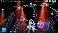 初音ミク Project Diva Extend 収録楽曲やモジュールを最新のスクリーンショットと共に紹介 Kaito Meiko衣装だって Extend