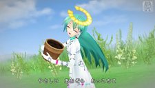 ꡼ No.004 | ֽ鲻ߥ -Project DIVA- extendסַǳȳפʤ4ʤˡ֥֥󥹥ɥ饴2020ץܥ⥸塼ʤɤξ