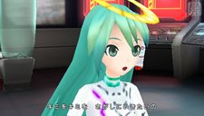 ꡼ No.006 | ֽ鲻ߥ -Project DIVA- extendסַǳȳפʤ4ʤˡ֥֥󥹥ɥ饴2020ץܥ⥸塼ʤɤξ