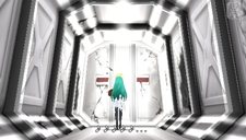 ֽ鲻ߥ -Project DIVA- extendסַǳȳפʤ4ʤˡ֥֥󥹥ɥ饴2020ץܥ⥸塼ʤɤξ