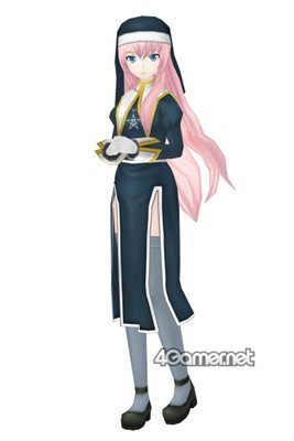 ꡼ No.013 | ֽ鲻ߥ -Project DIVA- extendסַǳȳפʤ4ʤˡ֥֥󥹥ɥ饴2020ץܥ⥸塼ʤɤξ