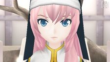 ꡼ No.015 | ֽ鲻ߥ -Project DIVA- extendסַǳȳפʤ4ʤˡ֥֥󥹥ɥ饴2020ץܥ⥸塼ʤɤξ