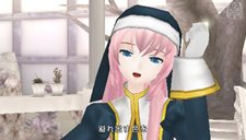 ꡼ No.016 | ֽ鲻ߥ -Project DIVA- extendסַǳȳפʤ4ʤˡ֥֥󥹥ɥ饴2020ץܥ⥸塼ʤɤξ