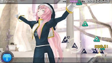 ꡼ No.019 | ֽ鲻ߥ -Project DIVA- extendסַǳȳפʤ4ʤˡ֥֥󥹥ɥ饴2020ץܥ⥸塼ʤɤξ