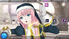 ꡼ No.020 | ֽ鲻ߥ -Project DIVA- extendסַǳȳפʤ4ʤˡ֥֥󥹥ɥ饴2020ץܥ⥸塼ʤɤξ