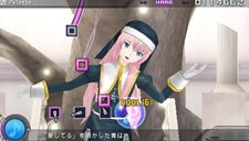 ꡼ No.021 | ֽ鲻ߥ -Project DIVA- extendסַǳȳפʤ4ʤˡ֥֥󥹥ɥ饴2020ץܥ⥸塼ʤɤξ