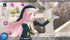 ꡼ No.022 | ֽ鲻ߥ -Project DIVA- extendסַǳȳפʤ4ʤˡ֥֥󥹥ɥ饴2020ץܥ⥸塼ʤɤξ