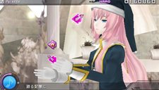 ꡼ No.023 | ֽ鲻ߥ -Project DIVA- extendסַǳȳפʤ4ʤˡ֥֥󥹥ɥ饴2020ץܥ⥸塼ʤɤξ