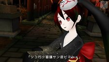 ꡼ No.025 | ֽ鲻ߥ -Project DIVA- extendסַǳȳפʤ4ʤˡ֥֥󥹥ɥ饴2020ץܥ⥸塼ʤɤξ