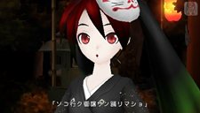 ꡼ No.026 | ֽ鲻ߥ -Project DIVA- extendסַǳȳפʤ4ʤˡ֥֥󥹥ɥ饴2020ץܥ⥸塼ʤɤξ