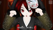 ꡼ No.027 | ֽ鲻ߥ -Project DIVA- extendסַǳȳפʤ4ʤˡ֥֥󥹥ɥ饴2020ץܥ⥸塼ʤɤξ